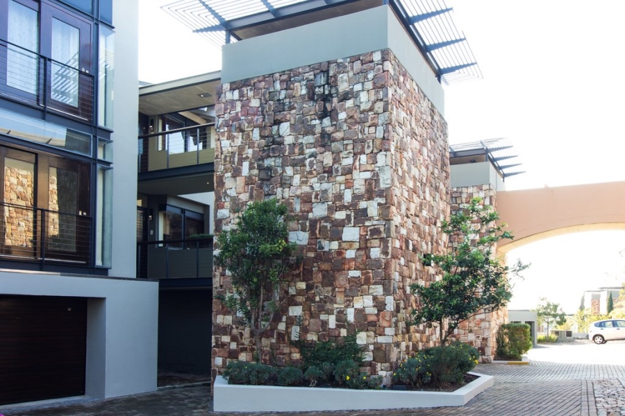 2 Bedroom Property for Sale in Oubaai Western Cape